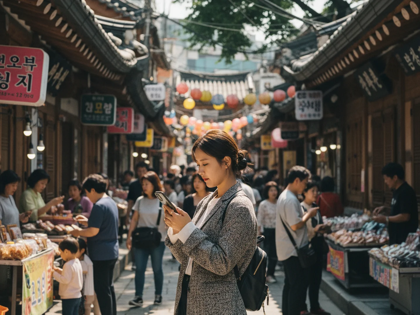 두근두근타운 기프트에그02